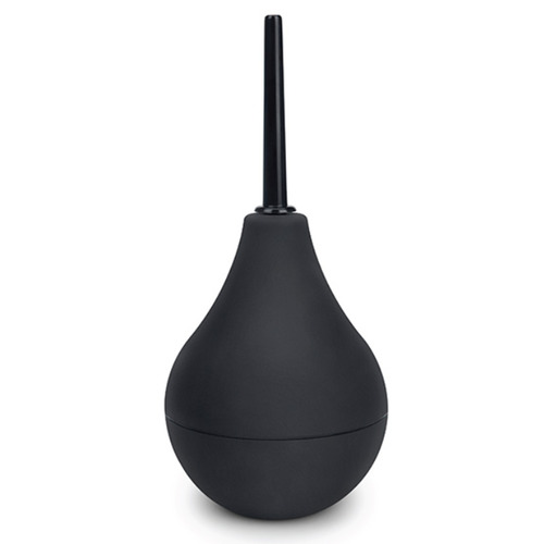 B-Vibe - Classic Anale Douche B-Vibe - Classic Anale Douche